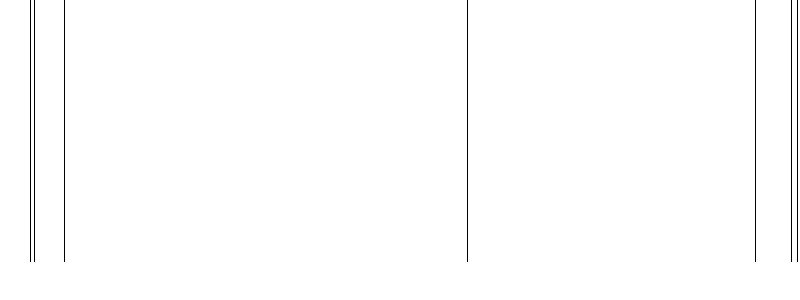 Barogramm